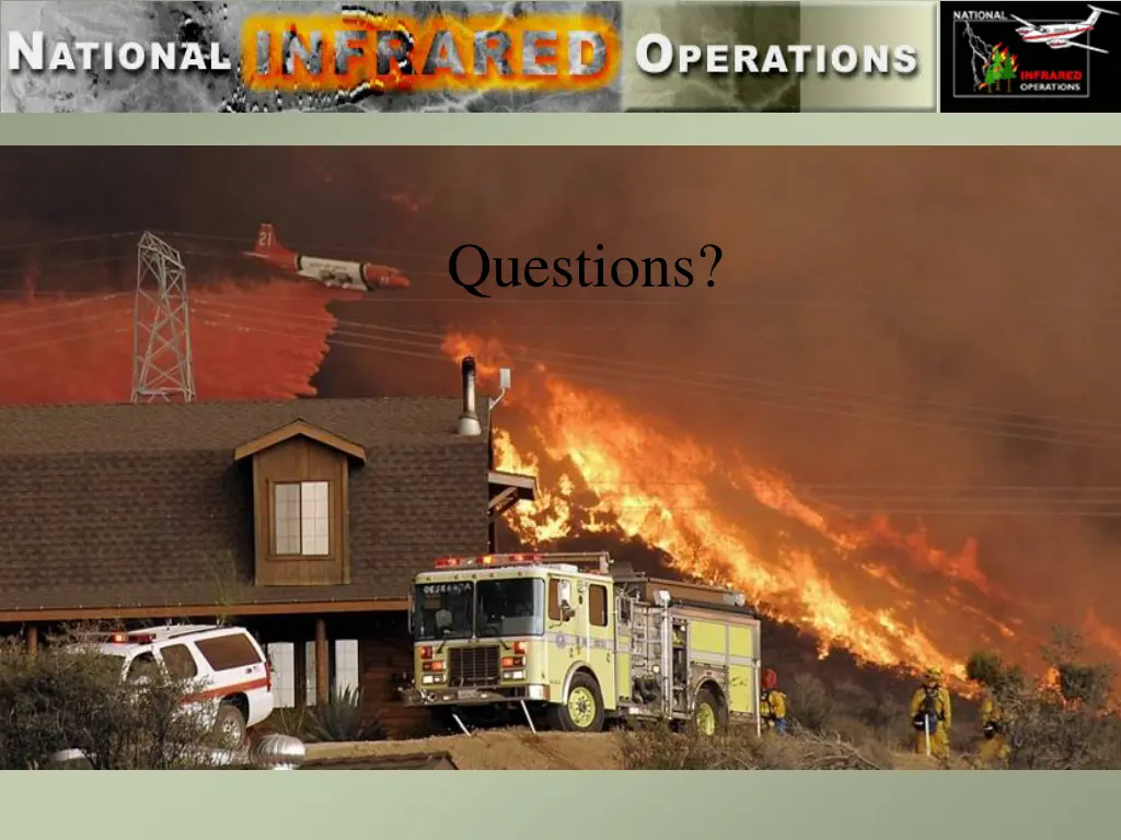 questions