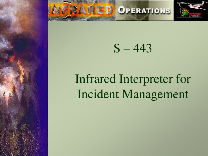 s 443