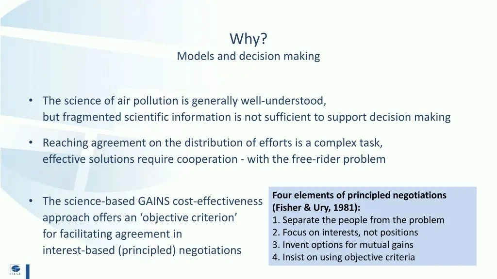 slide6