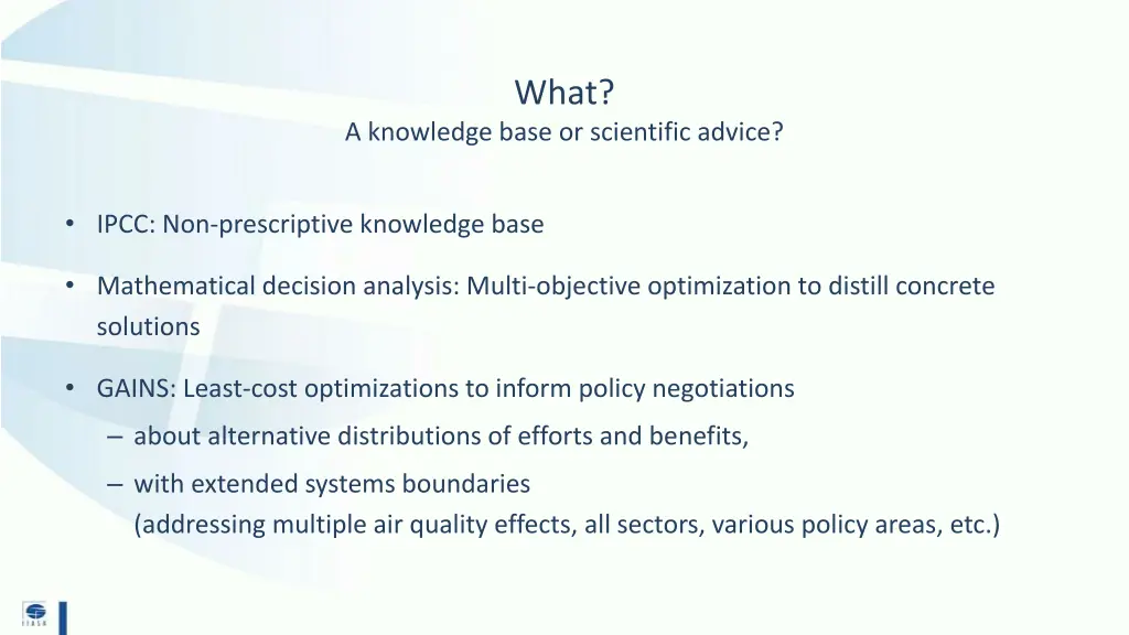 slide7