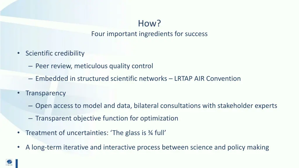 slide8