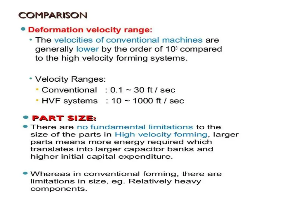 slide5