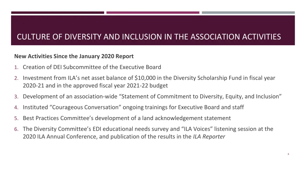 culture of diversity and inclusion 1