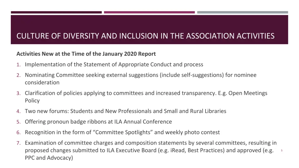 culture of diversity and inclusion 2