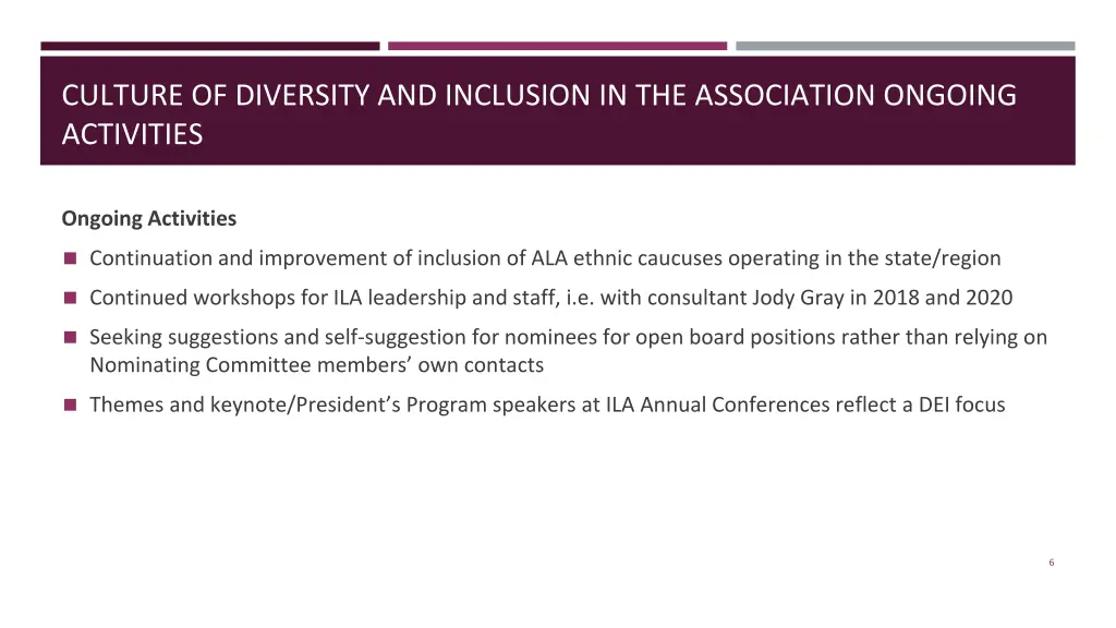 culture of diversity and inclusion 3