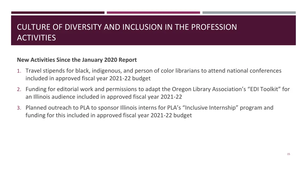 culture of diversity and inclusion 5