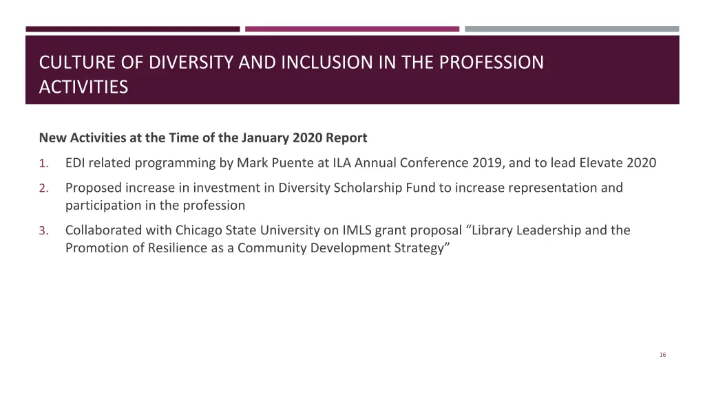 culture of diversity and inclusion 6