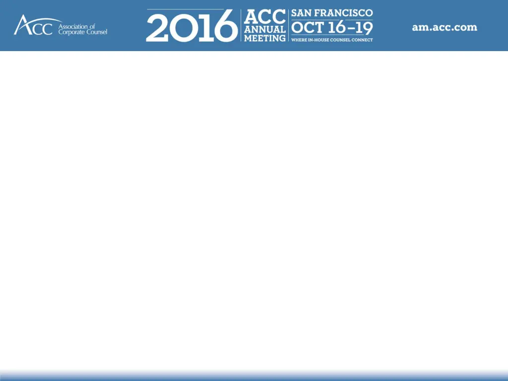 slide34