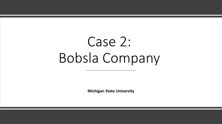 case 2