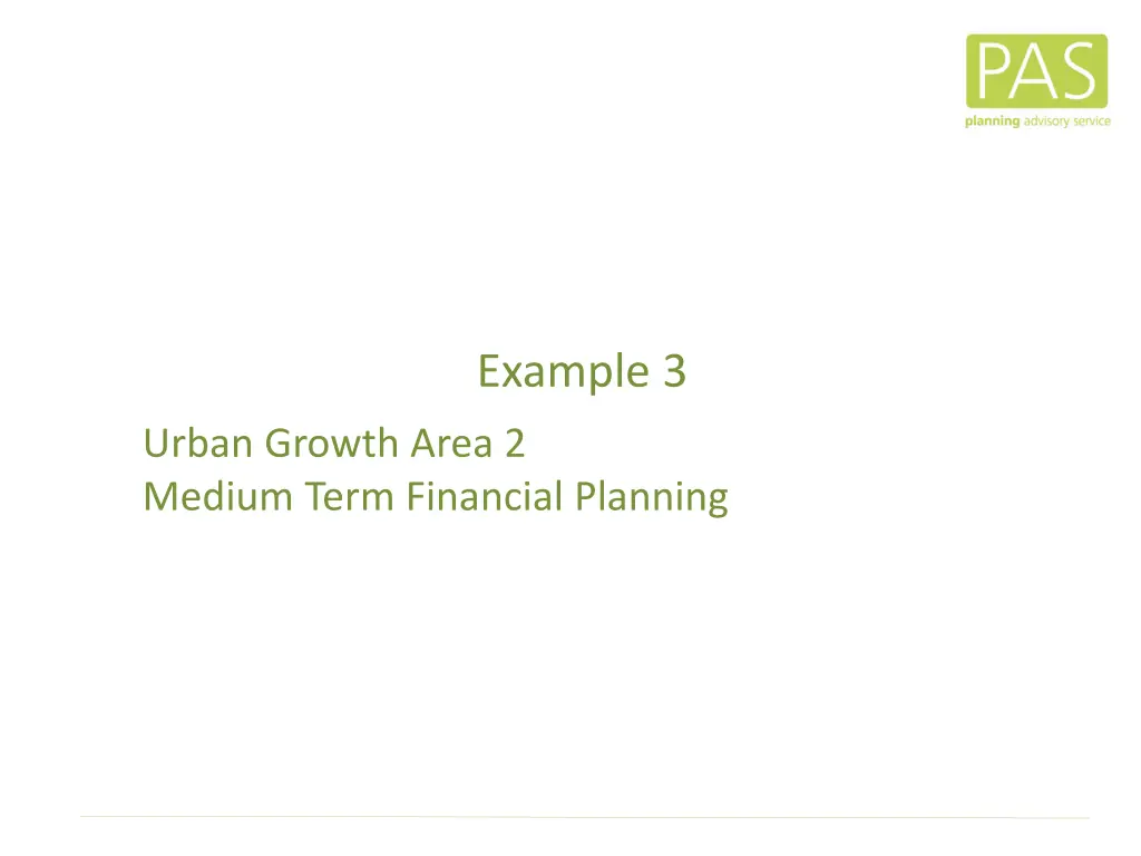 example 3