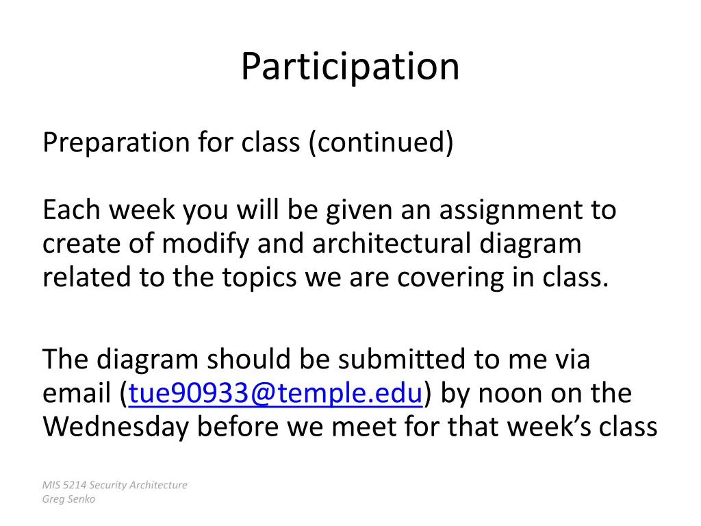 participation 1