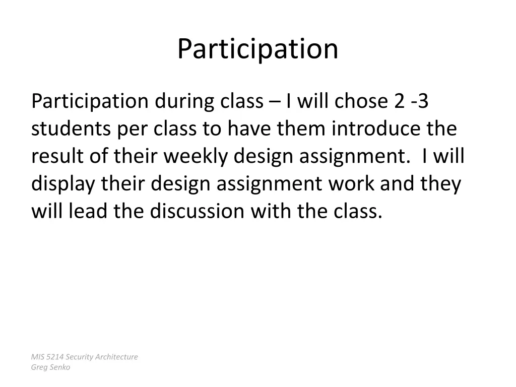 participation 2