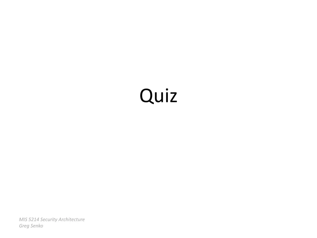 slide33