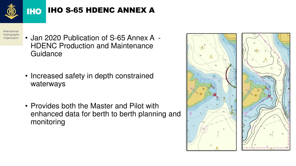 iho s 65 hdenc annex a
