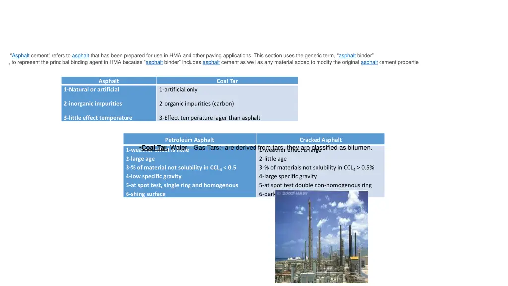 asphalt cement refers to asphalt that has been