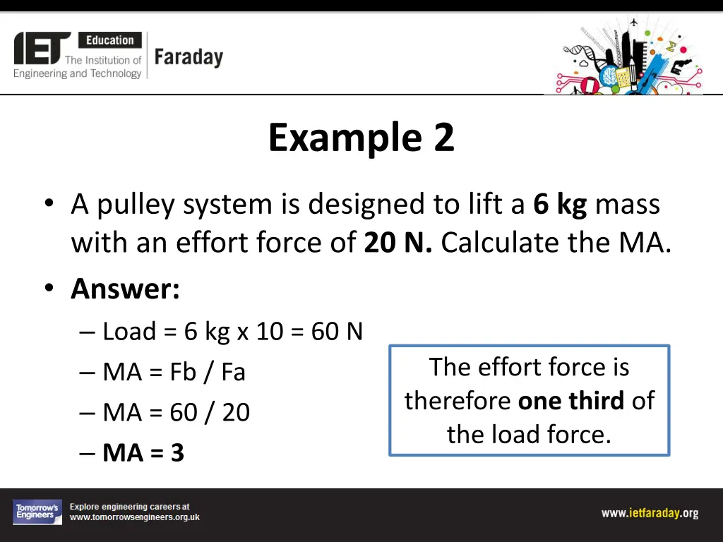 example 2