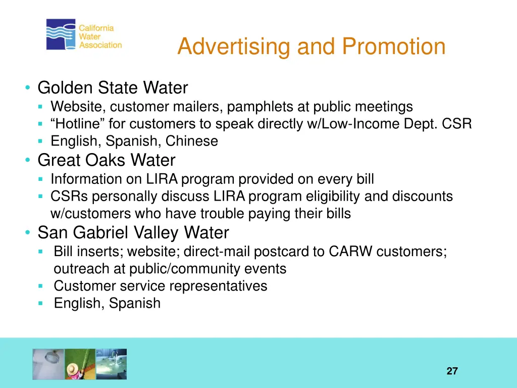 advertising and promotion 1