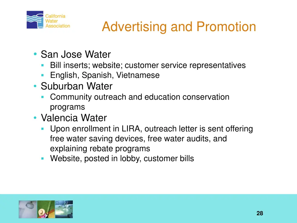 advertising and promotion 2