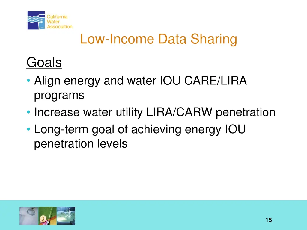 low income data sharing 1