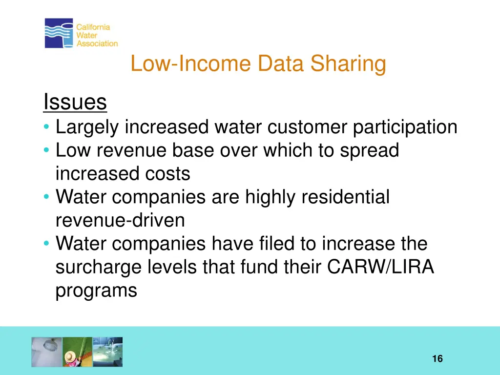 low income data sharing 2