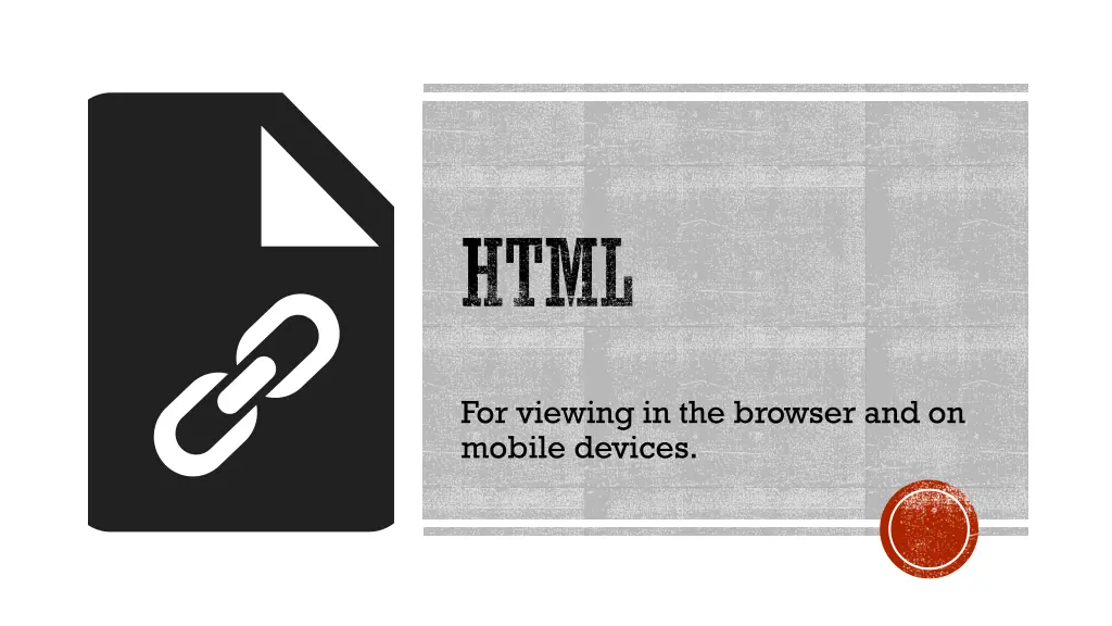slide13