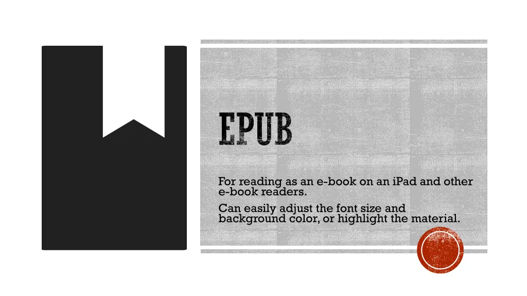 slide14