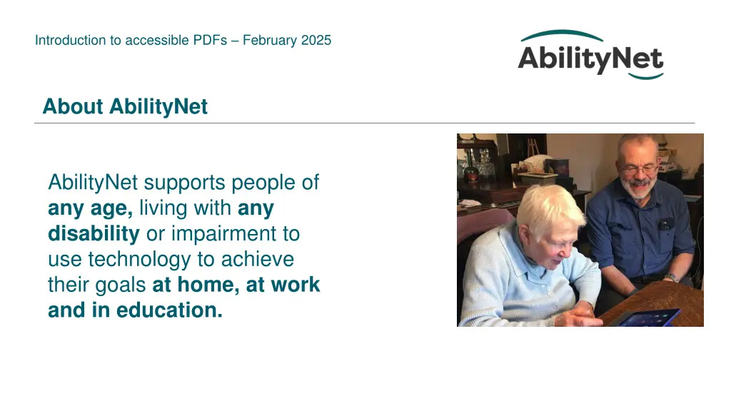 introduction to accessible pdfs february 2025 2