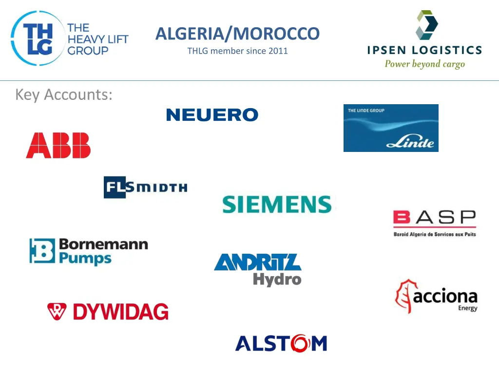 algeria morocco thlg member since 2011 2