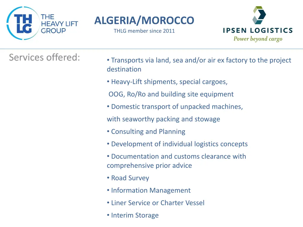 algeria morocco thlg member since 2011 3