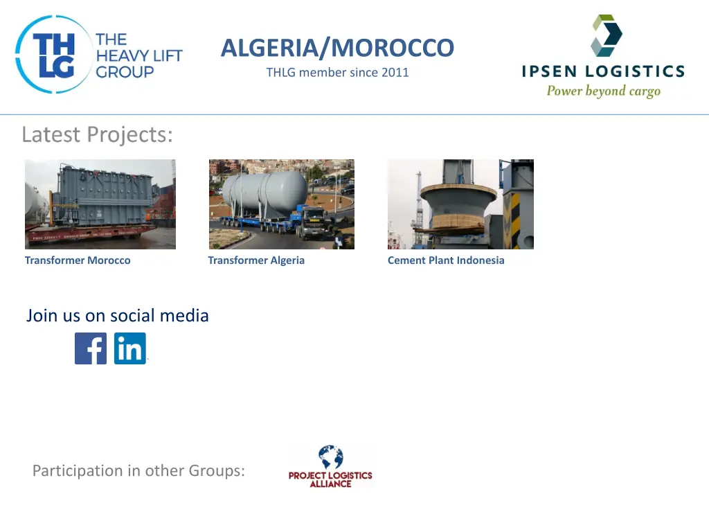 algeria morocco thlg member since 2011 4