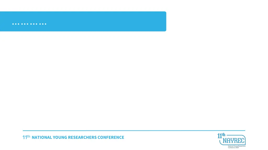 slide7