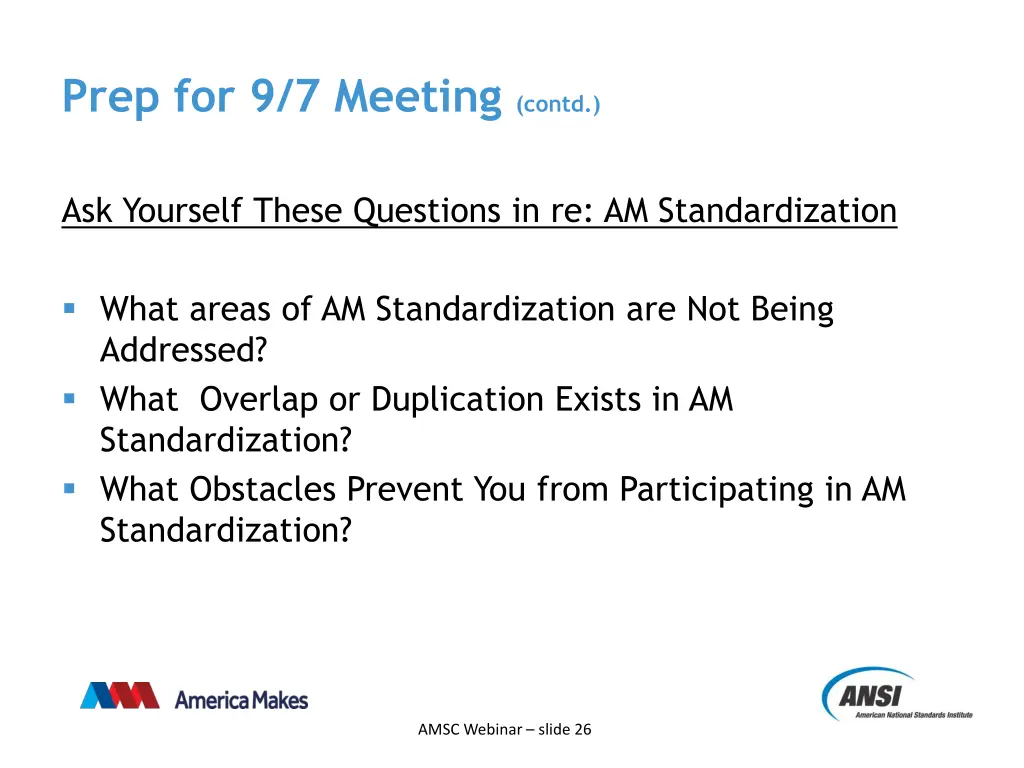 prep for 9 7 meeting contd