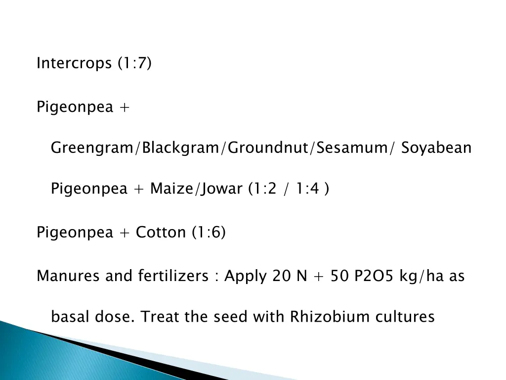 intercrops 1 7