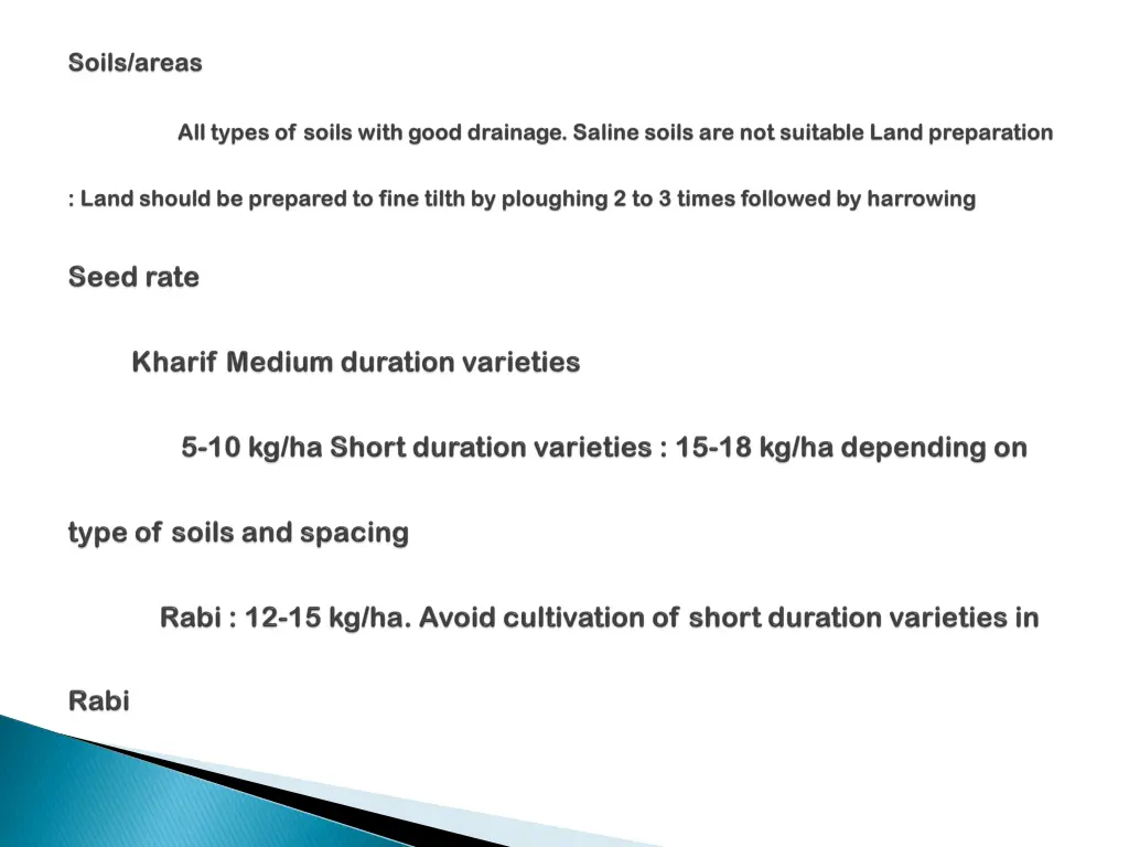 slide5