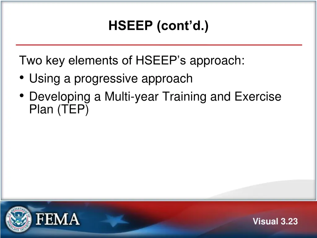 hseep cont d 1