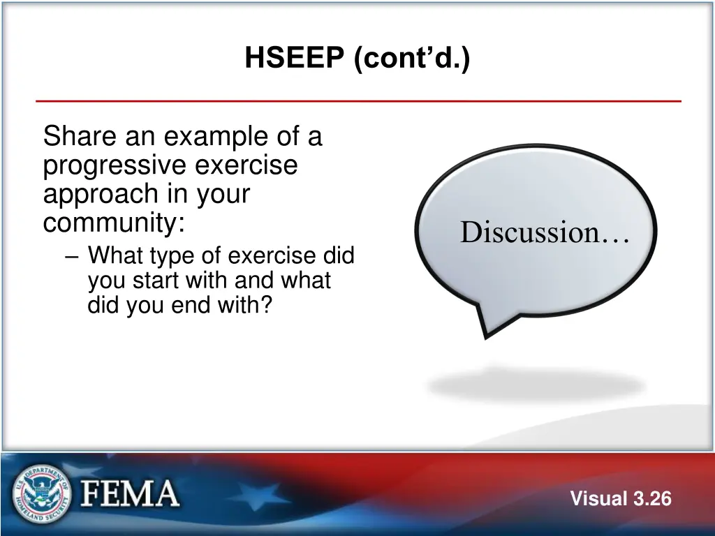 hseep cont d 4