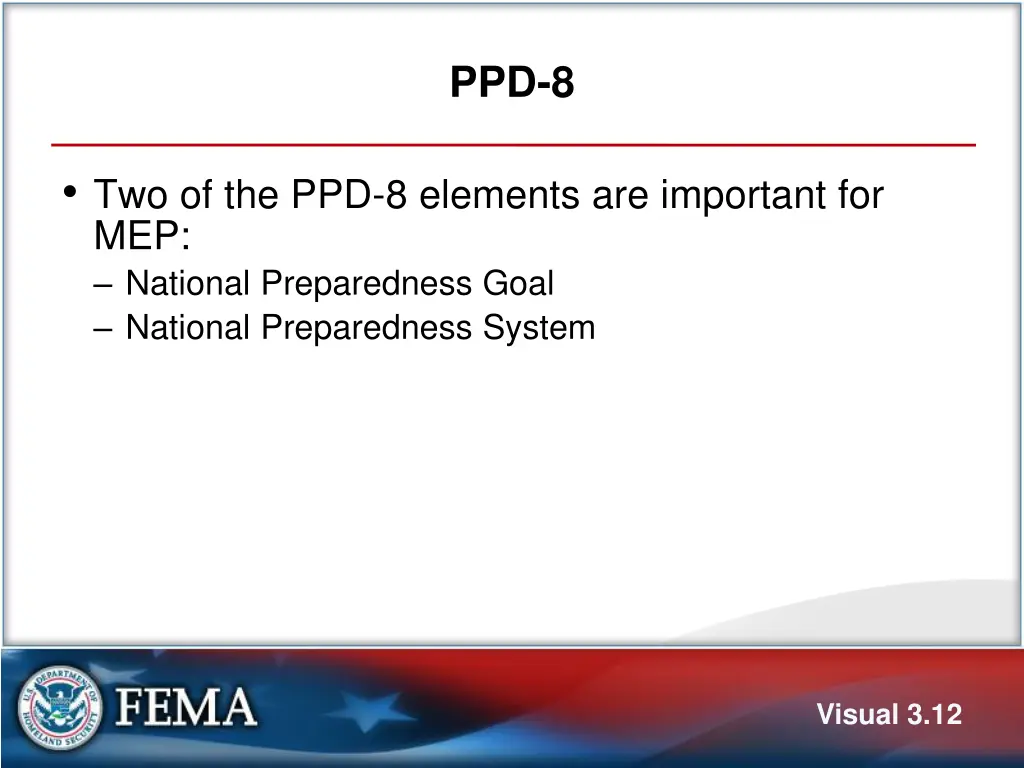 ppd 8 1