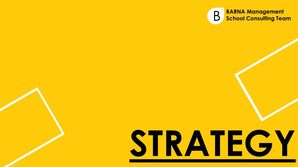 slide11
