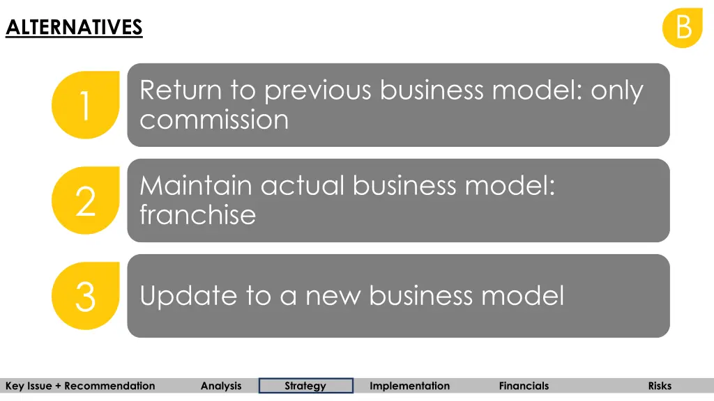 slide12