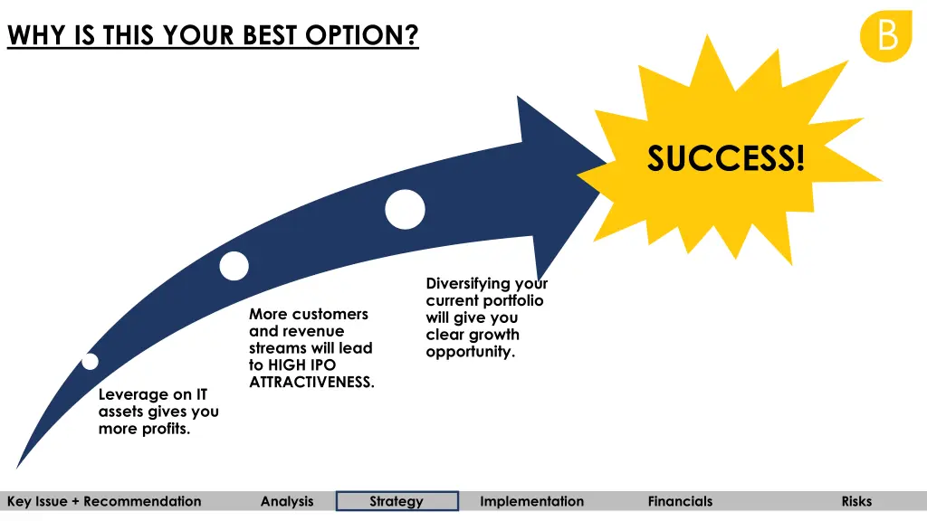slide18