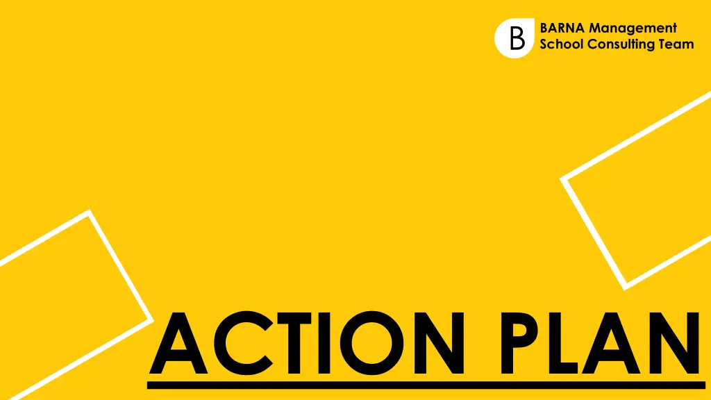 slide19