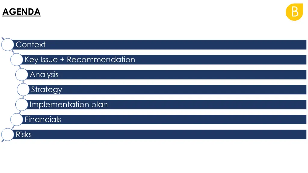 slide2