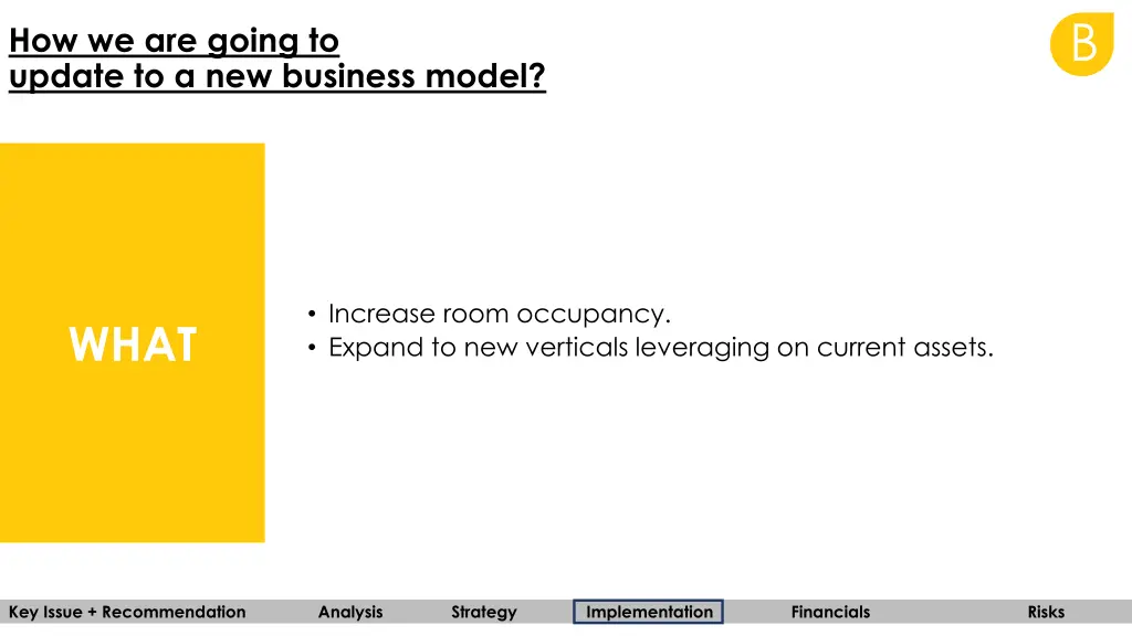 slide20
