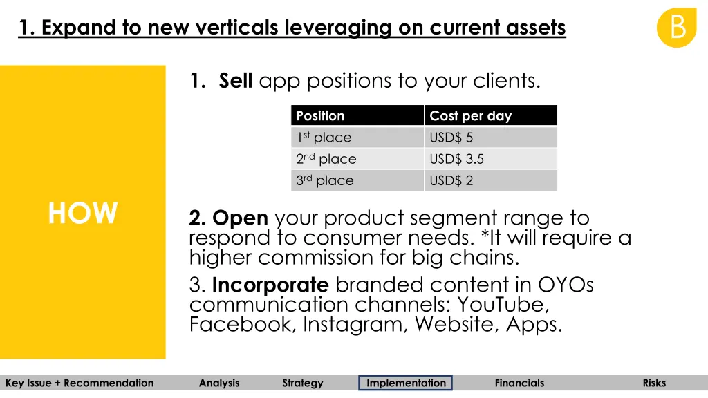 slide23