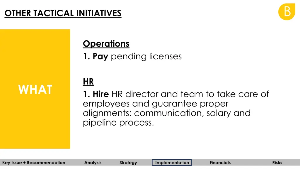 slide24