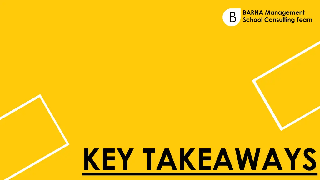 slide34