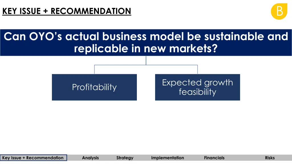 slide4
