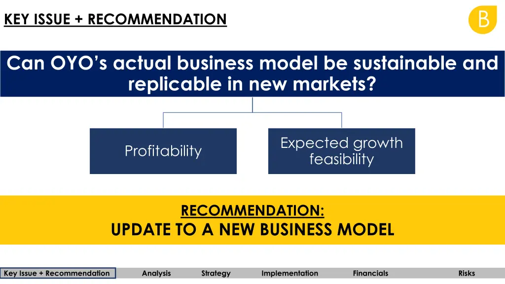 slide5