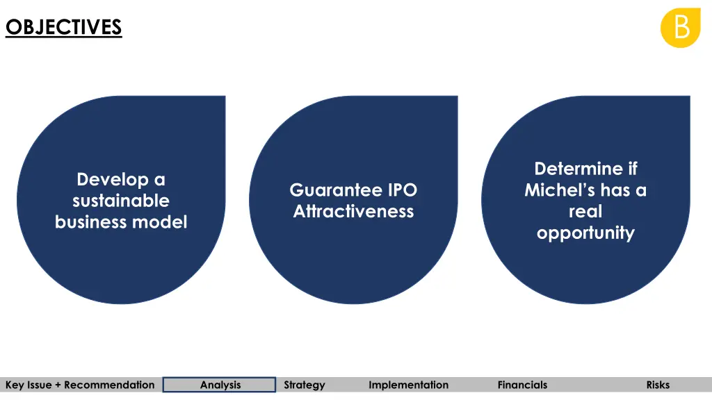 slide6