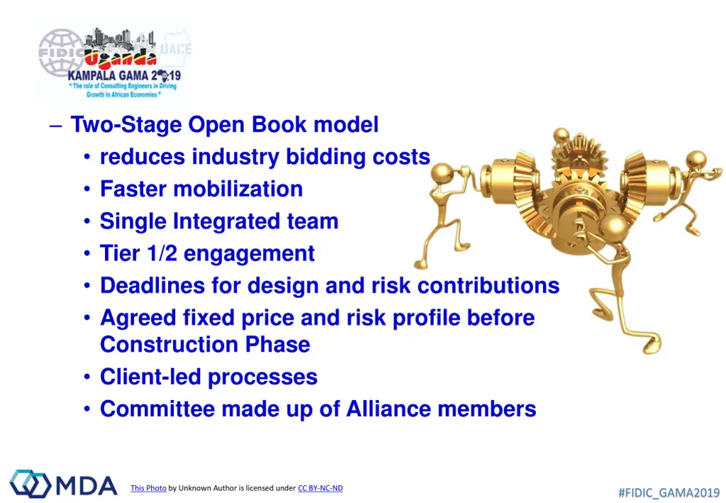 introduction 7